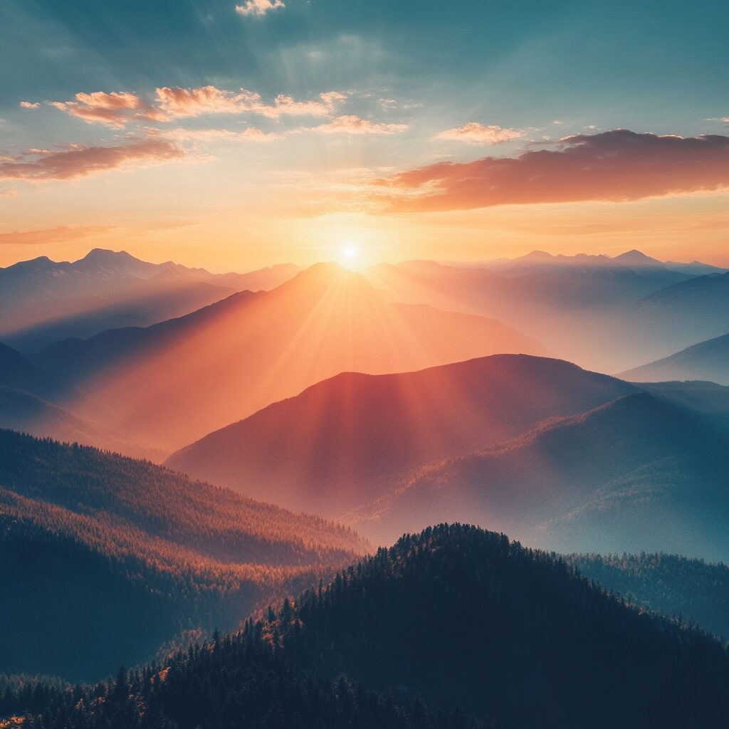 Building a Better Me: A Year of Growth and Renewal