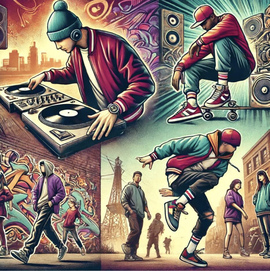 Slang Dictionary -Part 3