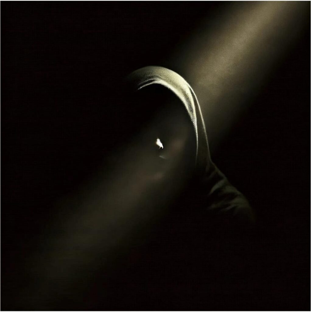 From Shadow to Light
