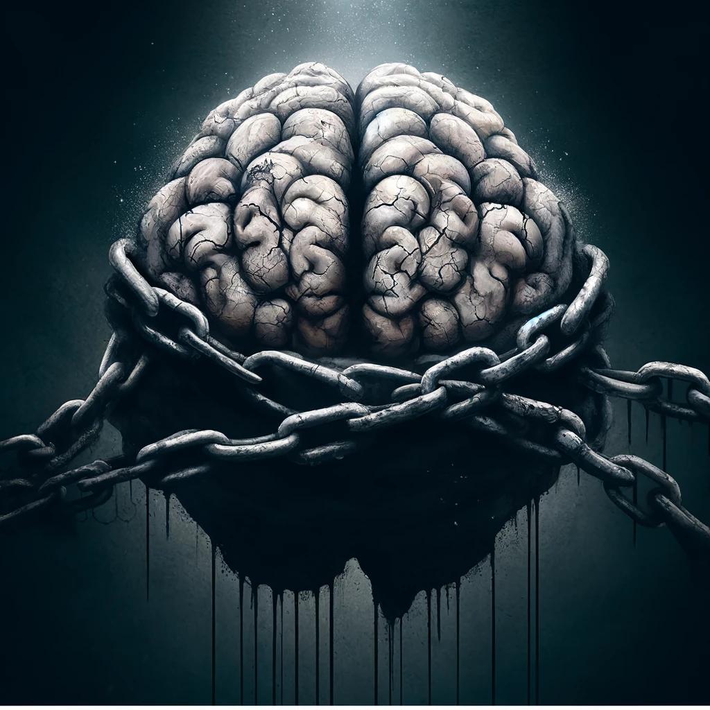 The Silent Torture: The Psychological Impact of Solitary Confinement